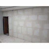 دیوار پیش ساخته گچی|خدمات پیشه و مهارت|اصفهان, شهرک امام خمینی|دیوار