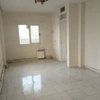 رهن و اجاره آپارتمان 55 متری در بلوار کشاورز
