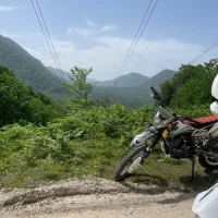 Crx کم کار فنی سالم