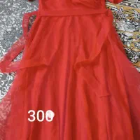 لباس سایز 38و39