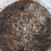 فروش محصولات محلی