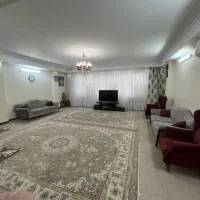 آپارتمان  ۱۰۹فول امکانات ۲واحدی سند دار