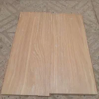 پارکت لمینت و کفپوش ایرانی خارجی، نو و کارکرده|مصالح و تجهیزات ساختمان|همدان, |دیوار