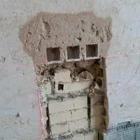 برق کار و سیم کشی ساختمان صفر تا صد