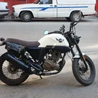 فروش زونتس n2 230