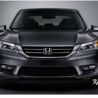 فروش حواله هوندا آکورد ۲۰۲۵