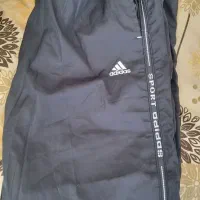 ست ورزشی آدیداس