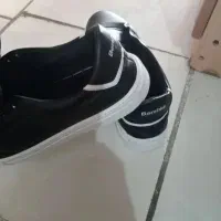 ونس سایز 43|کیف، کفش، کمربند|سبزوار, چهارراه فرودگاه|دیوار