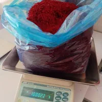زعفران وخشکبار|خوردنی و آشامیدنی|اهواز, اسلام آباد غربی|دیوار