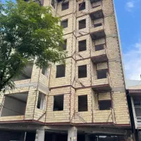 پیش-فروش-واحد-120متر-دو-خواب-گلسار
