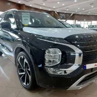 اوتلندر فول h لاین مدل ۲۰۲۵ ژاپن