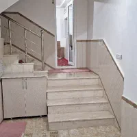 سویت-منزل-اجاره-سوئیت-پارکینگ-دار