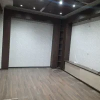 واحد اداری گلستان|اجارهٔ دفتر کار، اتاق اداری، مطب|پردیس, فاز ۲|دیوار