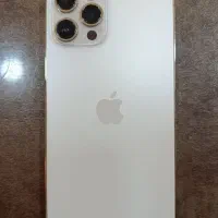 ایفون ۱۲ پرومکس zza
