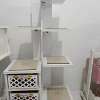 پایه قابلمه