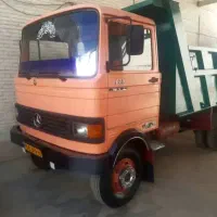 تهیه‌و‌توزیع‌ شن ماسه ‌حمل‌ نخاله با‌ خاورکمپرسی