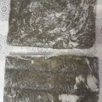 دسته بازی|کنسول، بازی ویدئویی و آنلاین|بروجرد, |دیوار