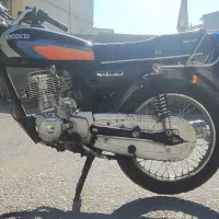 موتور 200 لیفان خشک معاوضه با گوشی ایفون