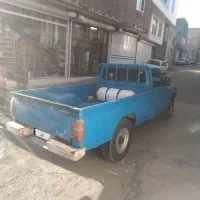 وانت نیسان