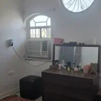 فروش فوری اپارتمان مرکز شهر