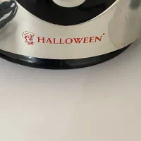 اسیاب مخلوط کن