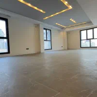 واحد اداری مدرن/کلید نخورده/لوکیشن تاپ/۹۰ متر|اجارهٔ دفتر کار، اتاق اداری، مطب|تهران, اقدسیه|دیوار
