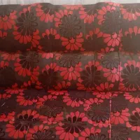 مبل|مبلمان خانگی و میز عسلی|اردکان, |دیوار