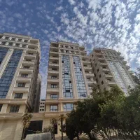 برقکار ساده