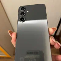 سامسونگ s24 fe 5g
