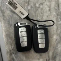 کیا سراتو مونتاژ اتوماتیک آپشنال 2000cc، مدل ۱۳۹۷|خودرو سواری و وانت|تهران, جنت‌آباد جنوبی|دیوار