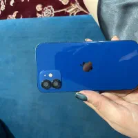 آیفون ۱۲ iPhone 12|موبایل|رباط‌کریم, رباط‌کریم|دیوار