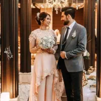 آموزش رقص تک وتانگوvip