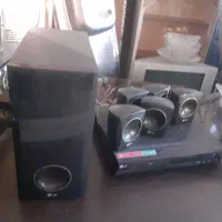 سینما خانواده