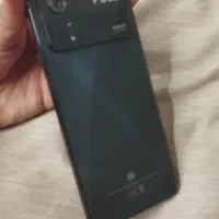 گوشی شیاومی پکو X4پرو