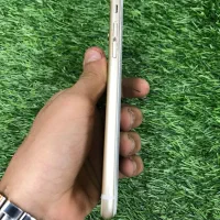 آیفون 6s|موبایل|قائمشهر, |دیوار