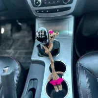 تدی گردن دراز پاتریک  جاکلیدی آویز موبایل...