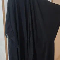 فروش چادر عبائی|لباس|شیراز, حافظیه|دیوار