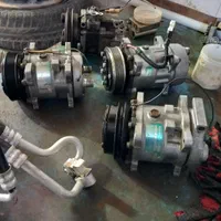 دوستان هرمدل کامپیوتر خودرووکمپرسور کولر خودرو|قطعات یدکی و لوازم جانبی|اهواز, کارون|دیوار