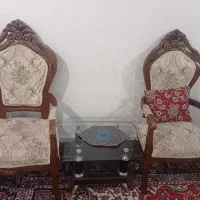 مبل دست دوم قیمت توافقی