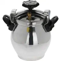 زودپز 3 لیتری