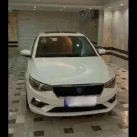 تارا اتومات 1401