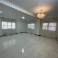 105 متری خیام جنوبی محدوده پارک گلها