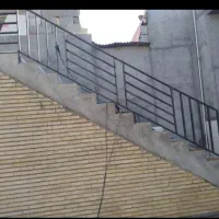 جوشکاری سیار مهدی|خدمات پیشه و مهارت|بروجرد, |دیوار