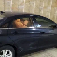 سوناتا وایف 2013|خودرو سواری و وانت|تهران, حبیب الله|دیوار