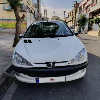 206sdصندوق دار مدل95