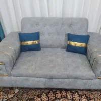 یه دست مبل ۷نفره