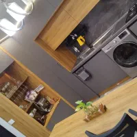 آپارتمان شهرک نشاط سلطان باد