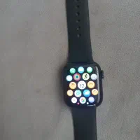 ساعت اپل واچ سری8|ساعت|رباط‌کریم, رباط‌کریم|دیوار