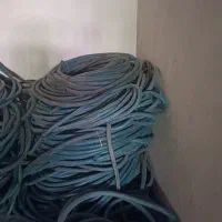 شلنگ آبیاری داراکار