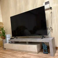 میز تلوزیون